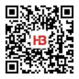 關(guān)注我們