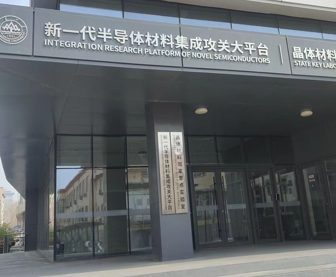 醫(yī)用門的材質(zhì)、功能、特性和未來發(fā)展趨勢