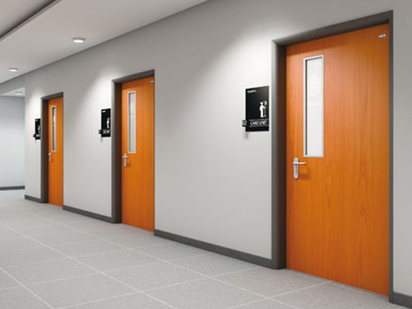 自動醫(yī)用門的價格因素：