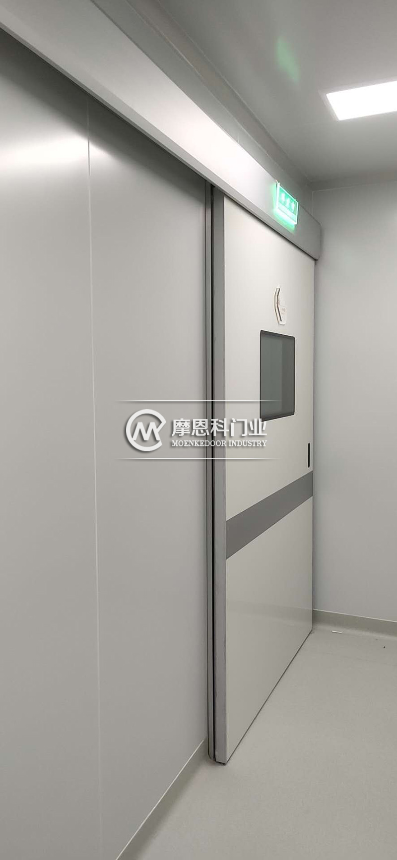 北京醫(yī)美項目