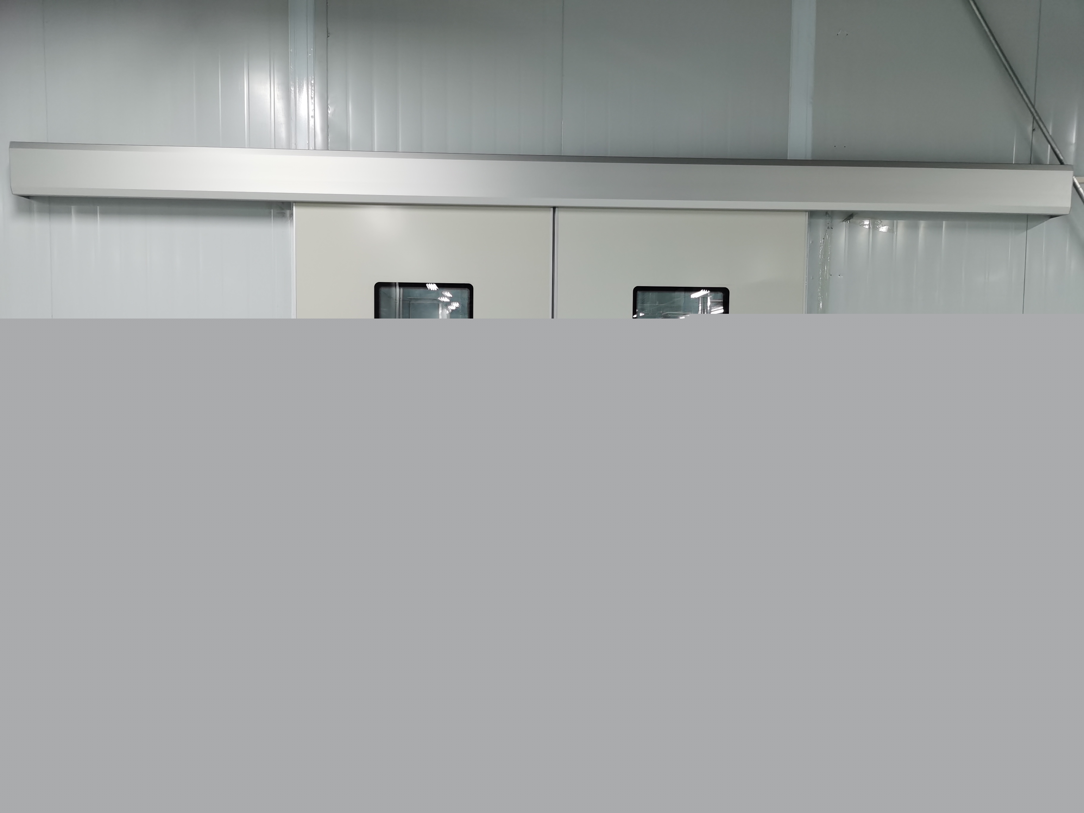 無塵車間電動(dòng)雙開門 (3).jpg