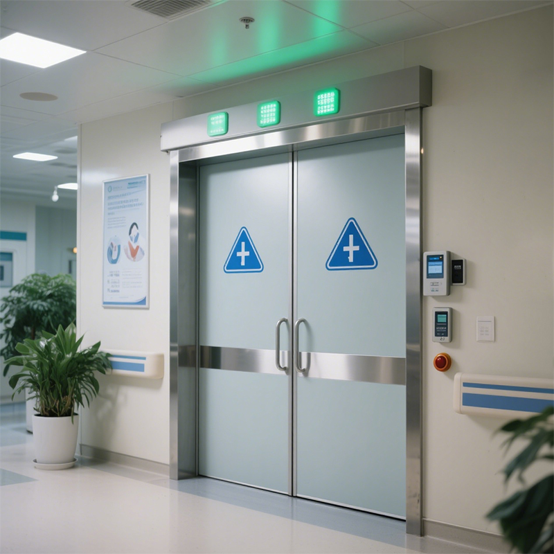 生成醫(yī)用氣密門(mén)圖片-(4).jpg