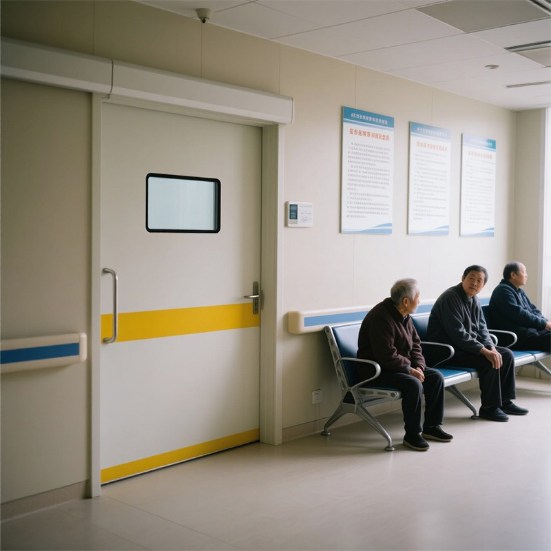 生成醫(yī)用氣密門(mén)圖片-(10).jpg