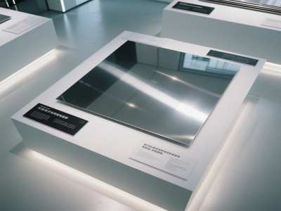 醫(yī)用門保養(yǎng)注意事項(xiàng)