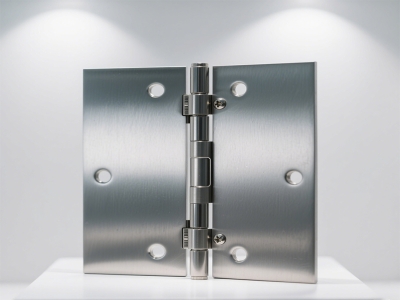 醫(yī)用門安全性能保障 —— 醫(yī)療安全的關(guān)鍵基石